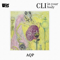 CLI - AQP