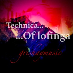 Technica of lofinga