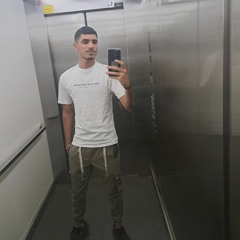 רביד פלוטניק - נתראה בגלגול הבא