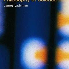 PDF Understanding Philosophy of Science