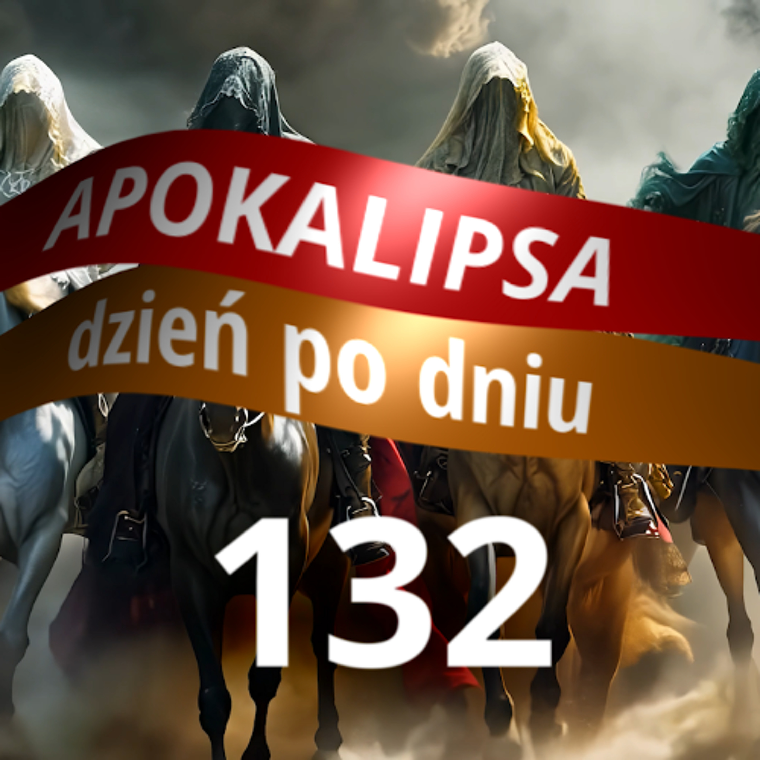 nadzieja.fm