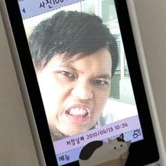 Secondhand serenade - Your Call (cover by Why Sadega)