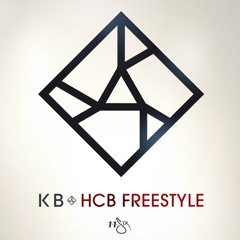 Hcb Freestyle