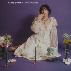 Stand Down {demo}