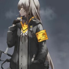 Lostprophets - To Hell We Ride (nightcore)