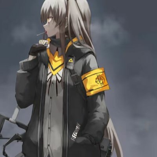 Lostprophets - To Hell We Ride (nightcore)