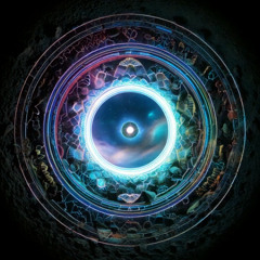 Lex Vega - Liquid Memories [Mix]