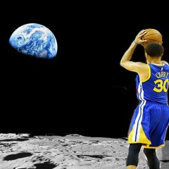 I'm God (Mudbone's Fair Remix)