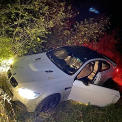 free hard trap beat 'fire' (no tags)