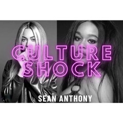 CULTURE SHOCK
