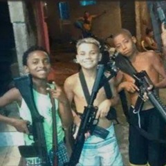 Rlk_destino_implacavel_x_historia_de_vida🚩🚂