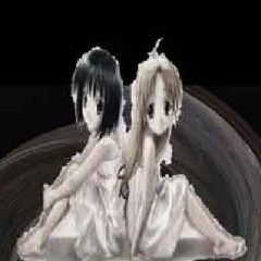 sometimes i feel like i don't exist at all