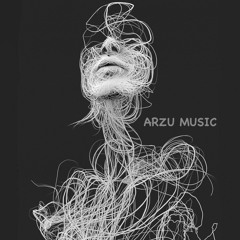 Arzu Music - set 2