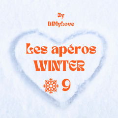 APERO WINTER 9