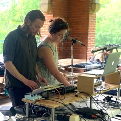 live at electric picnic in pgh