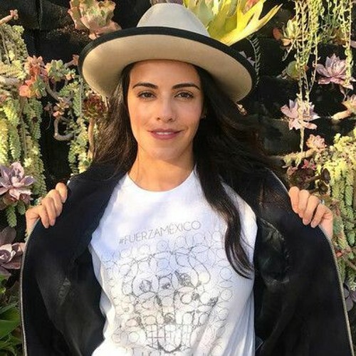 Isabella Secret Story Of Target Audience In Web Pages