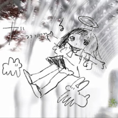 take you away (tako cover)