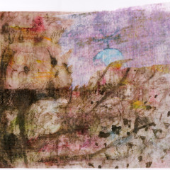 02 Women of Earth MV2