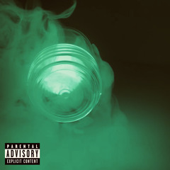 Mellow Dreams ft. smitdajit (prod.Inspectah)