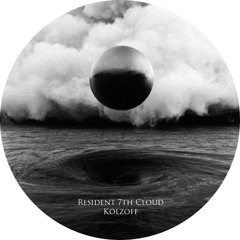 Kolzoff - Prophet (2024 RMX)