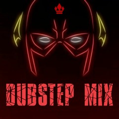 Dubstep Mix