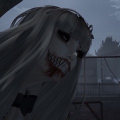 Avalon x gangsters paradise