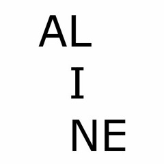 Aline