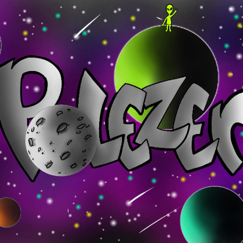 Polezer - Culture in Trance 🌕