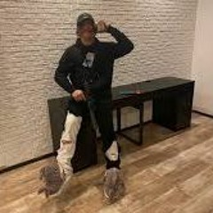 THRILL PILL Feat. SKB — ПУЗО (Remix) (prod. By Jord28n)