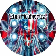 AMERICAMERICA....  NEVERMIND & DJ NAROTIC