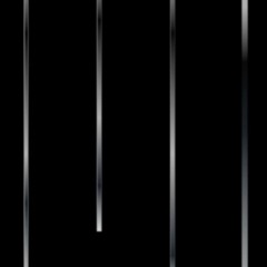 Cinematic Miniatures -11 (excerpt)