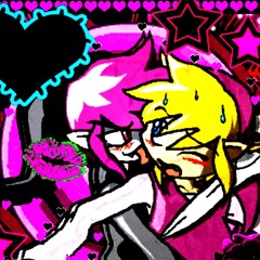 𝔱𝔥𝔶 𝔩𝔬𝔯𝔡 𝔵𝔢𝔵𝔵𝔬𝔯𝔶 ☆ ℜ𝔬𝔶𝔞𝔩 𝔄𝔯𝔠