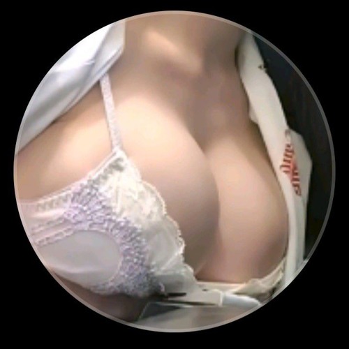 phiêu