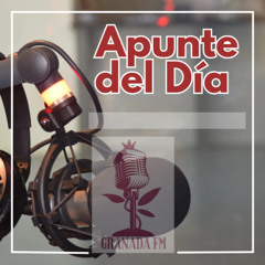 Ruta literaria con José Carlos García