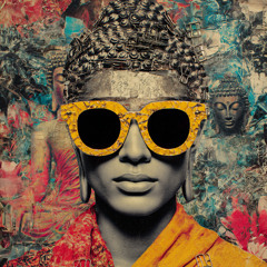 Spiritual Roots “Light for My Way” (Groove  & Roots Original Mix)