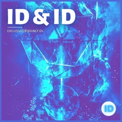 ID & ID - ID