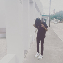 coupa - Hack (prod. twentywrld)