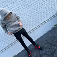 PTP BABYFXCE E (UNRELEASED)