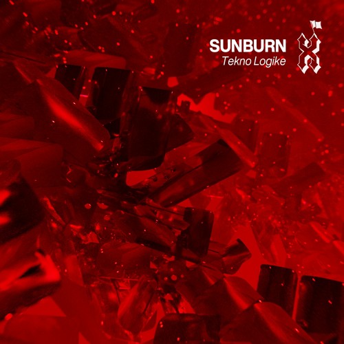 XPAM exclusivity : SUNBURN - Tekno Logike