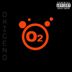 Oxigeno