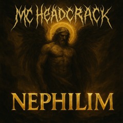 Nephilim