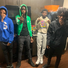 waloheights  magnesium prod aghast&7300