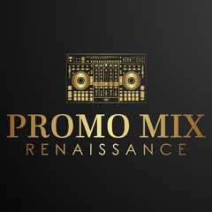 [PROMO] Drum and Bass Mash Up - 18 Tracks - 9 Mins - Triple Drops & Quad Blends