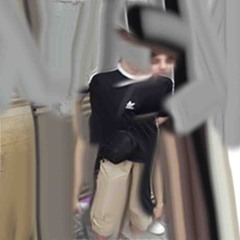 аэропорт прод темасветлов