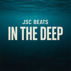 In The Deep (Instrumental)