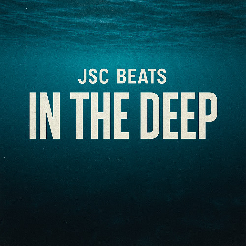 In The Deep (Instrumental)