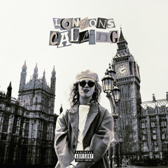 a bunch of bollocks!!! ft. Lunchbox prod.cardsy