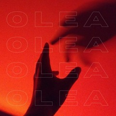 oLEa - Alive (Techno Set)