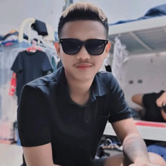 MAFIA BERKULIT HITAM #MOMOK777 ( ILHAMXYS X DAFFAFEBRIAN X AFGA777 )