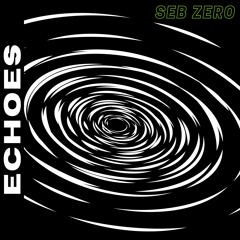 Echoes (Extended Mix)